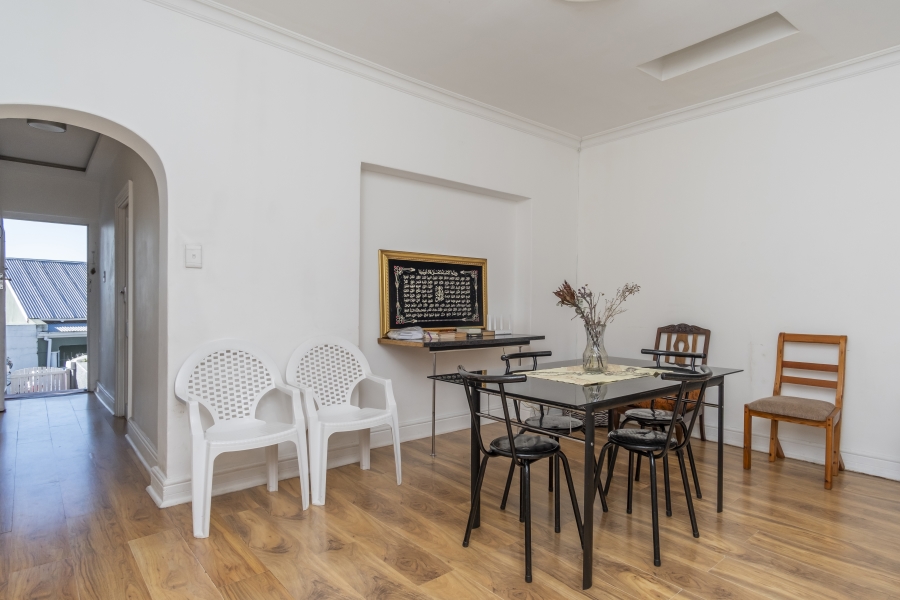 3 Bedroom Property for Sale in Woodstock Western Cape